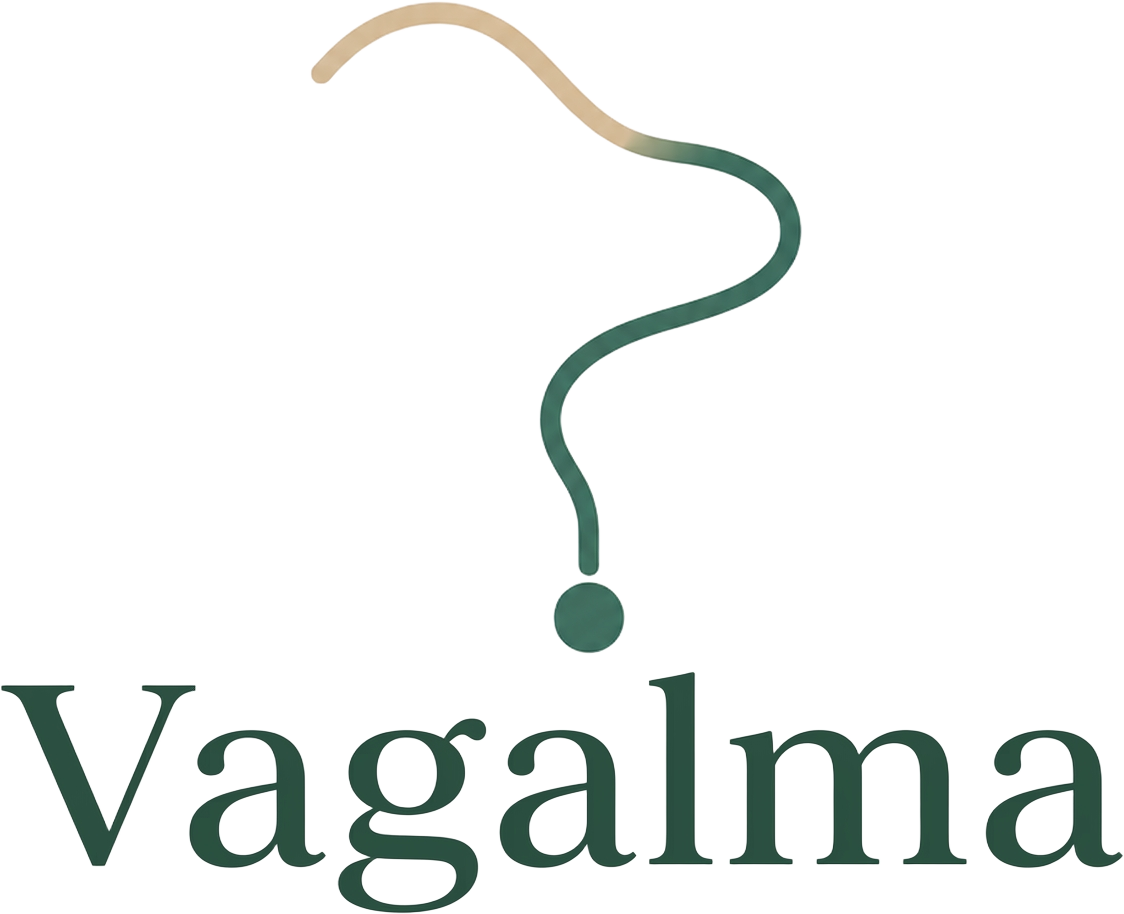 Vagalma